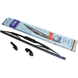 ALCA Valytuvas Start 50cm standartinis