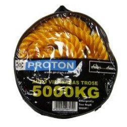 PROTON Vilkimo lynas 4 metrai 5000 kg
