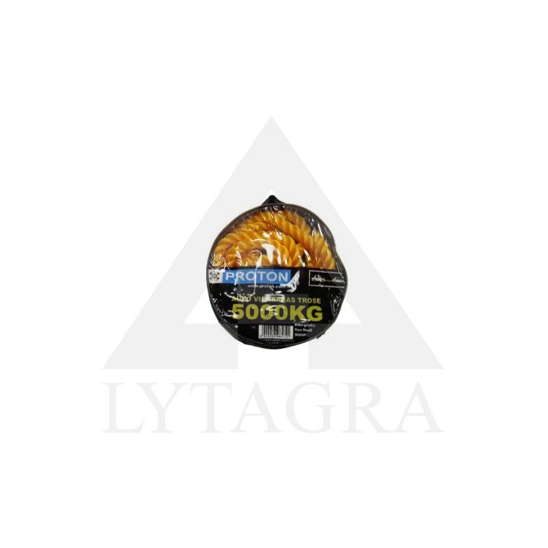 PROTON Vilkimo lynas 4 metrai 5000 kg