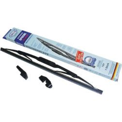 ALCA Valytuvas Start 65cm standartinis