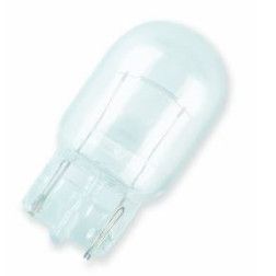 OSRAM Automobilinė lemputė 21W 12V W3X16D 1vnt