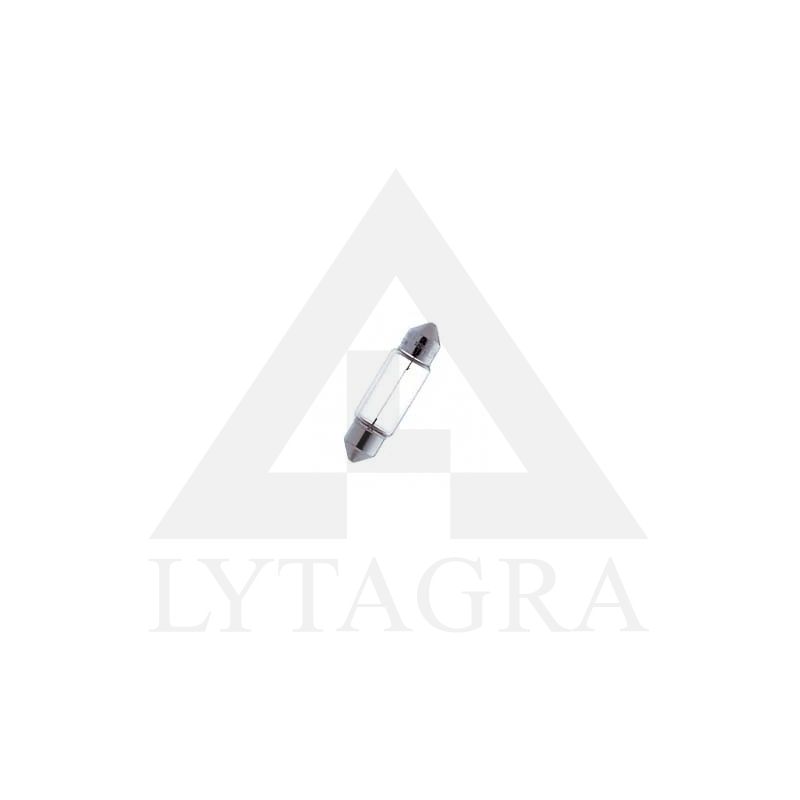 OSRAM Automobilinė lemputė 5W 24V CV8.5-8 1vnt