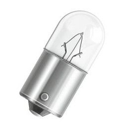 OSRAM Automobilinė lemputė 10W 24V BA15S 1vnt
