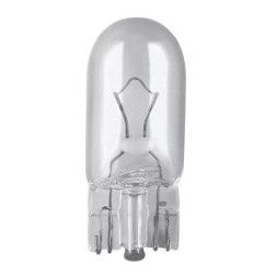 OSRAM Automobilinė lemputė 5W 24V W2.1x9.5D 1vnt