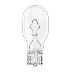 OSRAM Automobilinė lemputė 16W 12V W2.1X9.5 1vnt