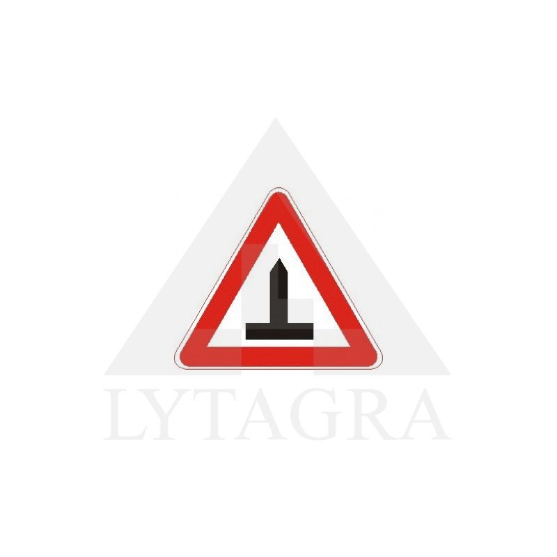 Lipdukas "DYGLYS" automobilinis