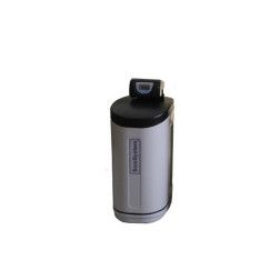 SOMSYSTEM-20E-RX