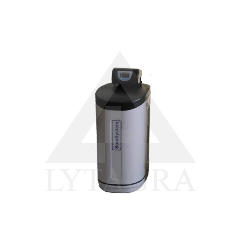 SOMSYSTEM-20E-RX