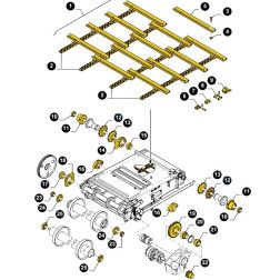 84072022 ZVAIGZDUTE/NEW HOLLAND/