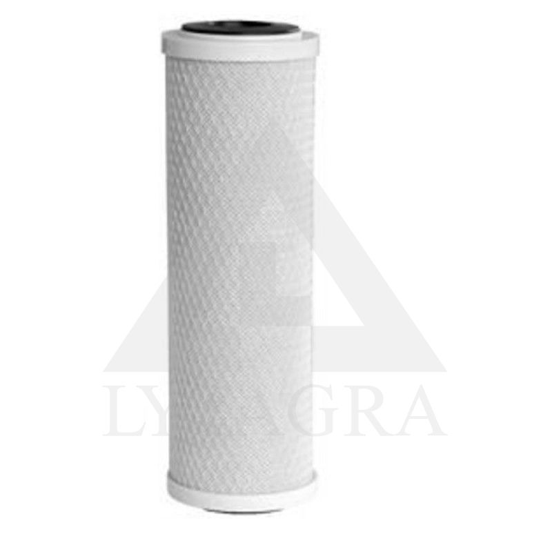 Presuotos anglies elementas 10"