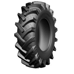 Padanga KABAT 6.00-16 SGP-04 8PR TT