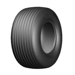 Padanga KABAT 18x8.50-8 IMP-06 6PR TL 82A4