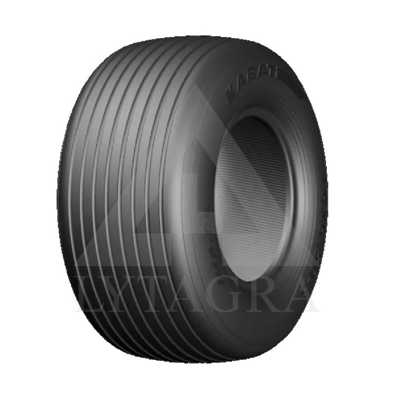 Padanga KABAT 18x8.50-8 IMP-06 6PR TL 82A4