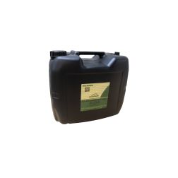 270269430 ALYVA API-GL4-SAE90 85W-90 20L reduktoriams, pjovimo lentoms