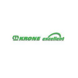 270269430 ALYVA API-GL4-SAE90 85W-90 20L reduktoriams, pjovimo lentoms