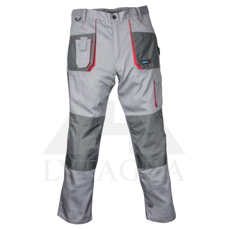 Apsauginės kelnės BH3SP-XXL