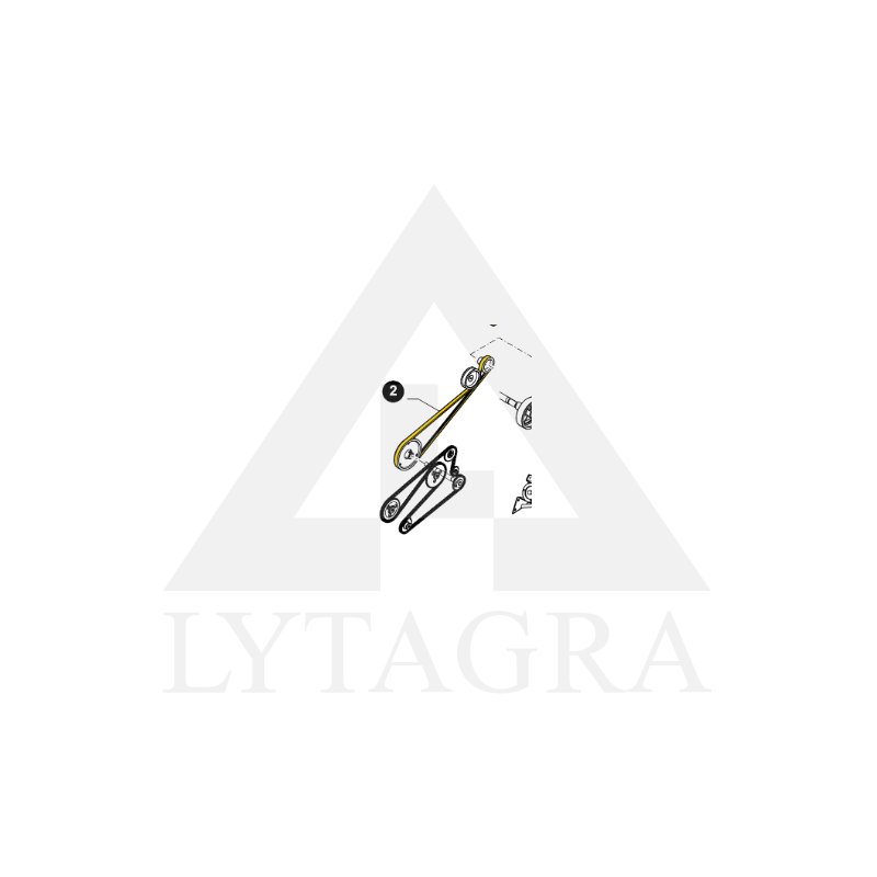 48126050 DIRŽAS