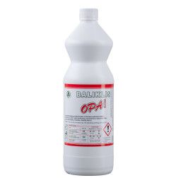 Baliklis „OPA“ 1L