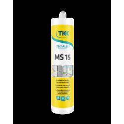 HERM.TEKAFLEX MS 15 290ML BALTI