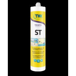 217041 SKYSTI VINYS TEKAFIKS 300ML (1X20)