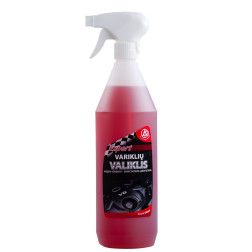 VARIKLIŲ VALIKLIS EXPERT 1L