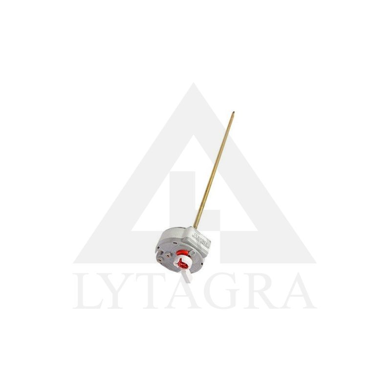 SG 50-80-100 TERMOSTATAS WTH 415UN