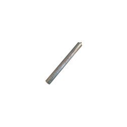 SG 50-100 ANODAS M6 25.5 230 WTH305UN