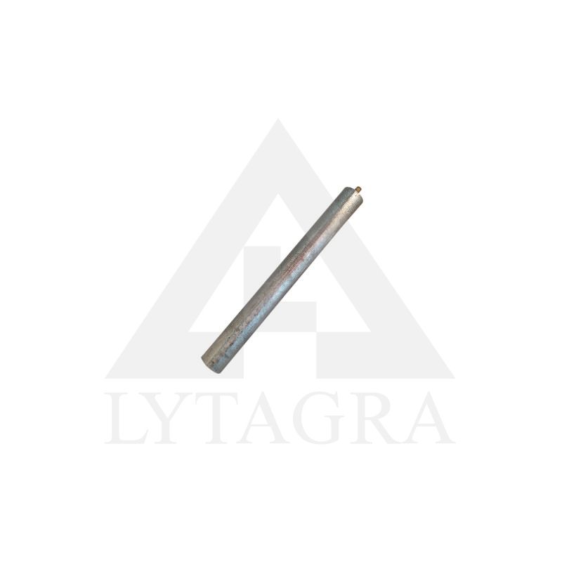 SG 50-100 ANODAS M6 25.5 230 WTH305UN