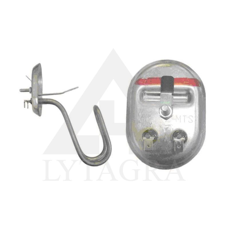 SG100 TENAS 1.5KW 230V WTH012UN