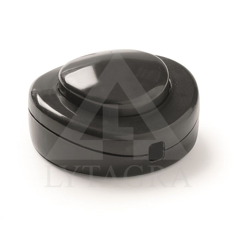 JUNGIKLIS FAMATEL 4405-N