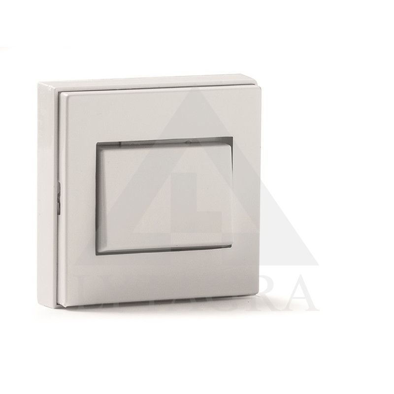 5001-BALTAS SLIM JUNGIKLIS 1V.FAMATEL