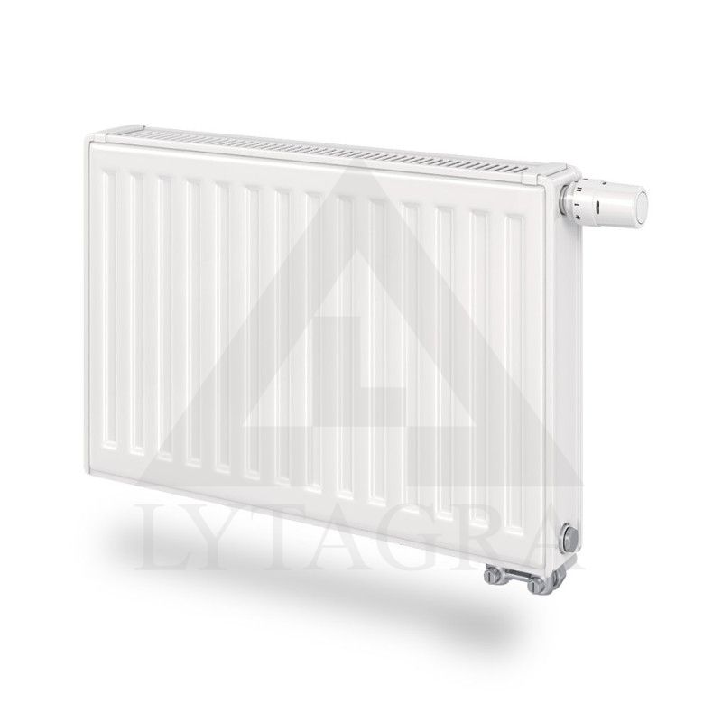 10A22512 RADIATORIUS V&amp N 22 500-1200 APAT.