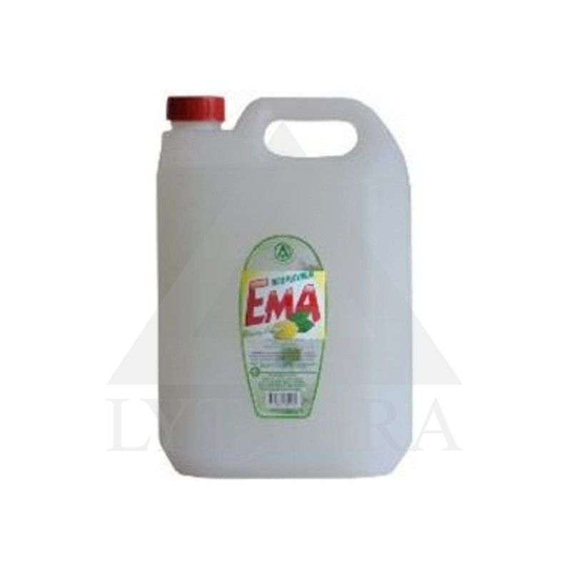 Indų ploviklis EMA 5L