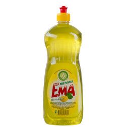 INDŲ PLOVIKLIS EMA 1L
