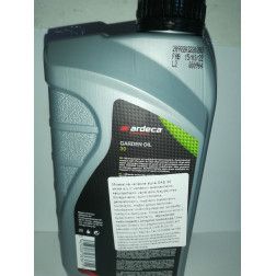 ARDECA GARDEN OIL 4T SAE 30 1L (ŽOLIAPJOVĖMS)