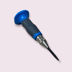 Perforavimo įrankis S&amp R 283300101