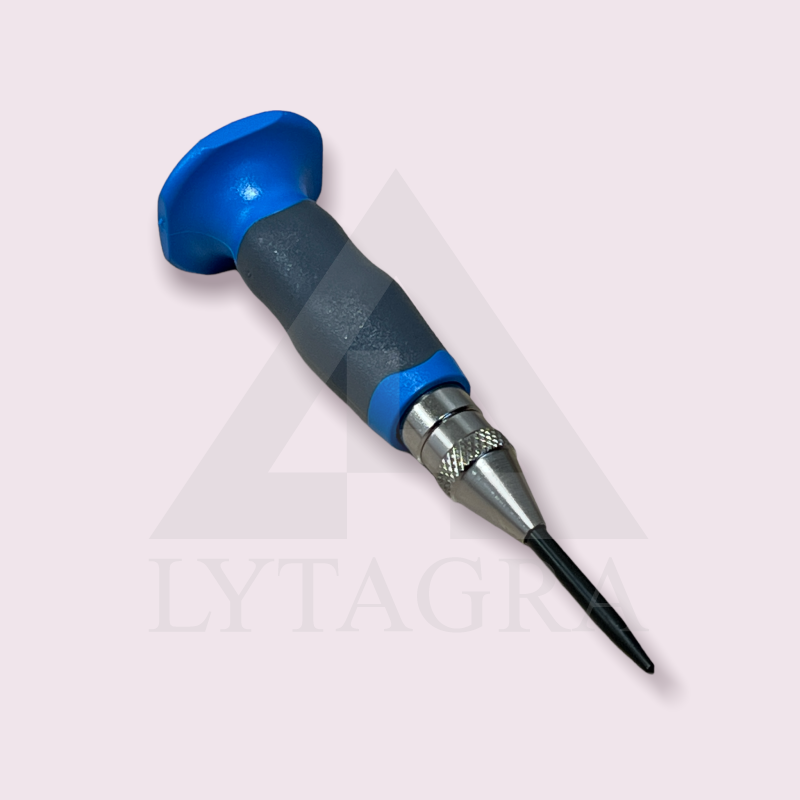 Perforavimo įrankis S&amp R 283300101