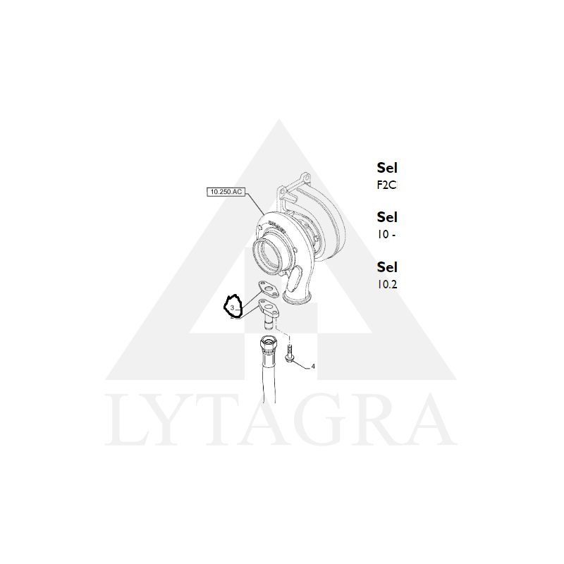 98412509 TARPINĖ