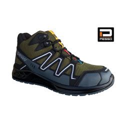 DARBO BATAI PESSO BOULDER 40D