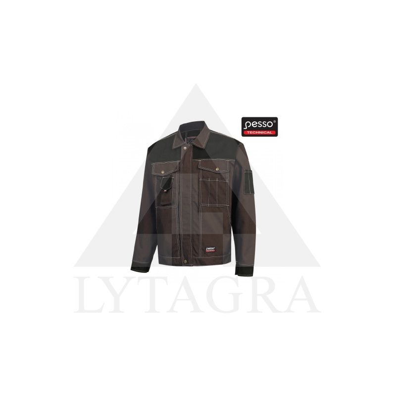 ŠVARKAS IŠ CANVAS AUDINIO T.RUDAS M