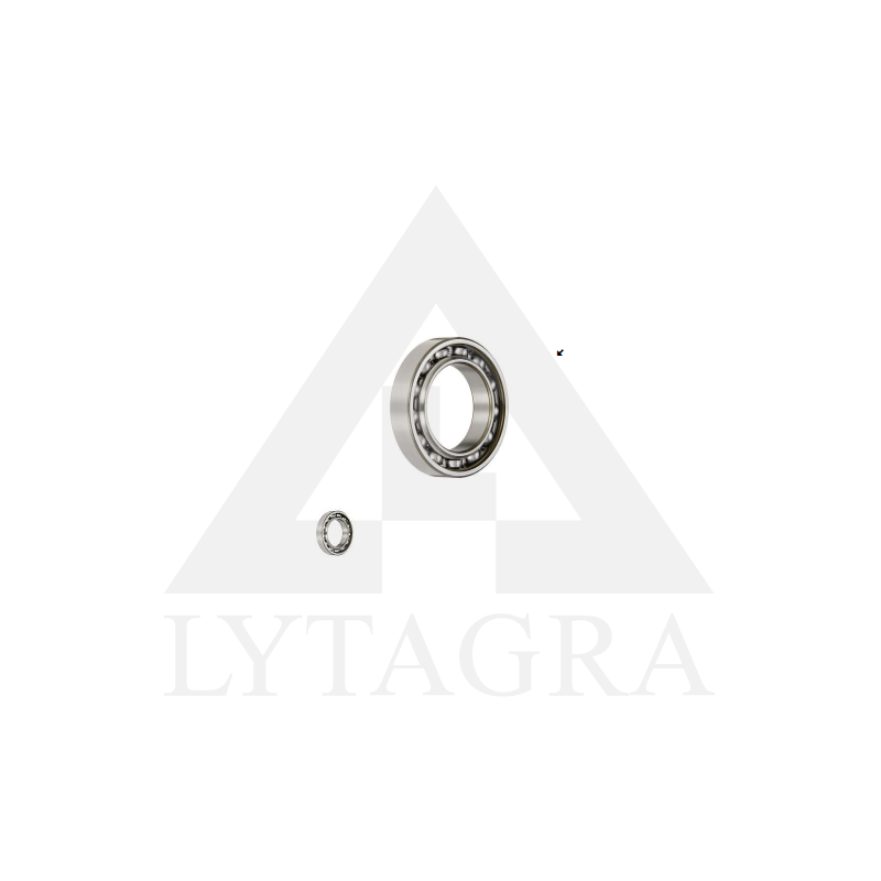 84438926 / 80025953 VENTILIATORIAUS GUOLIS