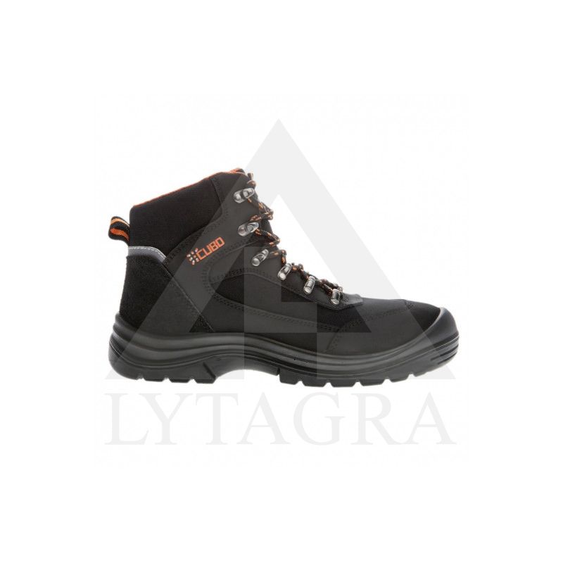 Batai TURIN S3 SRC, dydis 41