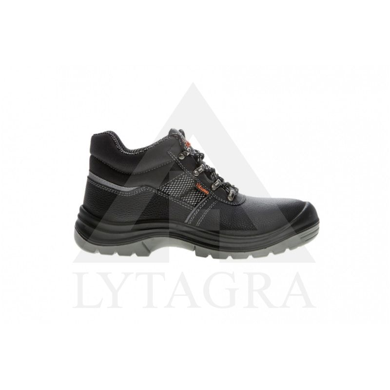 Batai LIVORNO S3 SRC, dydis 47