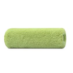 Volelis MAKO-PLUSH KOMFORT 707527, 25 cm