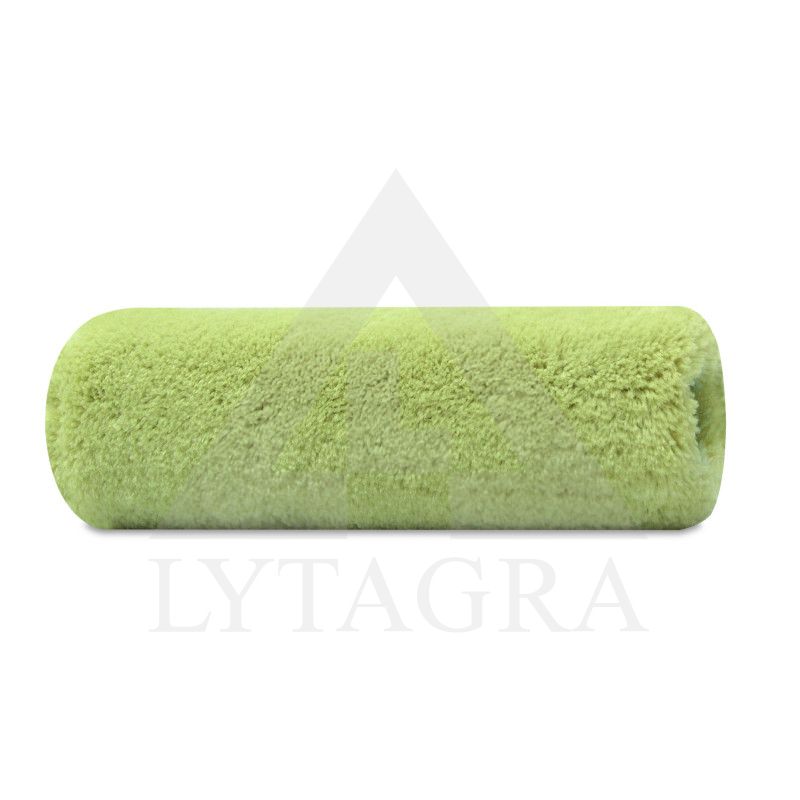 Volelis MAKO-PLUSH KOMFORT 707527, 25 cm