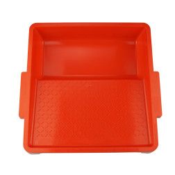 Dažymo vonelė SUPER-GRIP PREMIUM 761827, 15 x 30 cm