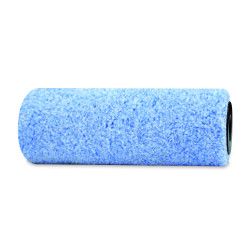 Volelis BLUE-TEX ELITE 976918, 18 cm