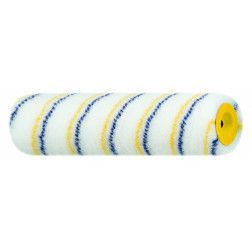 Volelis MAKO-NYL PREMIUM 704519, 18 cm