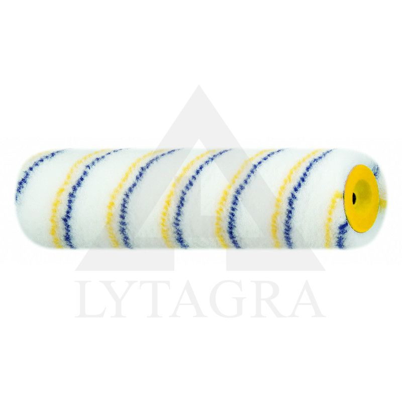 Volelis MAKO-NYL PREMIUM 704519, 18 cm