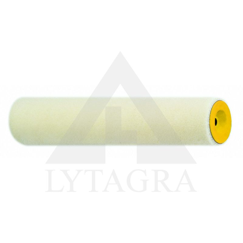 Volelis VELOUR KOMFORT 747526, 25 cm